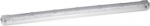 LED luminaire SubMARINE 120cm 1x15W, 840, 1700lm, 4000K, IP65 4099854429071 | 4099854429071