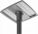 Park luminaire MITRA LED 44W 5400Lm IP66 IK07 956416