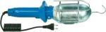 Portable lamp, blue PL-2 5m D.3031G | 5901350812938