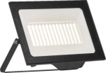 LED Floodlight ESSENTIAL 100W 4000K 10000lm IP65 IK06 4058075831476 | 4058075831476