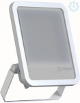 LED floodlight, FL 150 100W 3000K 14000lm 830 PS SY100, white 4099854306266 | 4099854306266