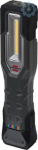 Hand luminaire APBN1417.0.1 | 4007123667901