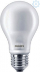 LED bulb 7W (60W) E27 WW A60M FR ND CLA Classic MV 929001243082 | 8718696472187