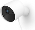 Hue Secure Camera white, wired, 1080P 929003562702 | 8719514492851