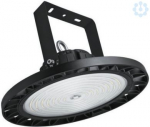 HighBayLED 200W/4000K 110&deg; 27 000Lm HighBayLED 200W/4000K 110&deg; 27 000Lm 4058075074385 | 4058075074385