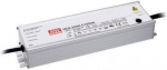 LED Power Supply HLG-240H-C700A 249.9W 700mA 178-357VDC IP65, dimmable HLG-240H-C700A | 4021087036450
