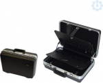Tool case Aktion empty 220038 | 4011923145828