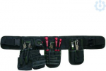 Tool Belt "Basic" 220280 | 4011923503932