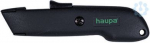&bdquo;Safety&ldquo; safety knife 200021 | 4011923064747