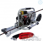 Winch 10138 | 9120045475630