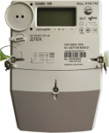 Energy meter G1M.152/220.F18.P4.C300.V1.L5 GG1M0000005