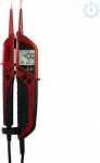 Voltage tester Profi LSD Plus II 3-1000V 103826 | 4011923574758