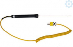 Accessories for measuring instrument 96501000 | 4028532910020
