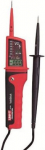 Voltage Tester UT15C 12-690VAC/DC IP65 UT15C | 5901436741251