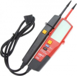 UT18D Multimeter IP65 UT18D | 2010000002339