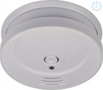 Smoke detector RM C 9010 1290080 | 4007123640911