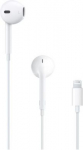 Apple EarPods (Lightning Connector) | White MWTY3ZM/A | 195949506123