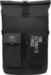 Asus TUF Gaming VP4700 | Fits up to size 17 " | Backpack | Black 90XB06Q0-BBP010 | 4711081074274