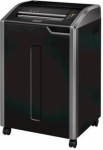 SHREDDER POWERSHRED 485I/CROSS CUT 4699501 FELLOWES 4699501
