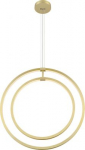 Pendant luminaire 1008004 | 4024163291538