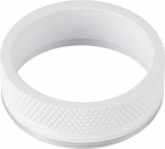 Light technical accessories for luminaires 1008492 | 4024163296823