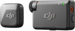 CAMERA ACC MIC MINI 1TX+1RX/CP.RN.00000432 DJI CP.RN.00000432.01 | 6941565991430