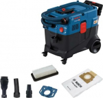 GAS 12-40 MA Carton Vacuum cleaner 06019M0120 | 4053423254709