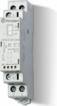 MODULAR CONTACTOR 223202304420 | 8012823355283