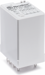 MINIATURE GENERAL PURPOSE RELAY 553491100000T | 8012823080437