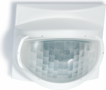 PIR CORRIDOR DETECTOR KNX PRO 184K90300001 | 8012823445366