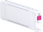 Epson Singlepack UltraChrome Pro 6 Magenta T48M30N (700ml) | Epson C13T48M30N | Epson T48M3 - magenta - original - ink cartridge | Epson UltraChrome Pro6 | Magenta C13T48M30N | 8715946727851
