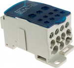 Blok rozdzielczy&nbsp; UKK-500 49.5000 | 5901769017146