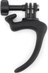 CAMERA ACC OSMO FLEXIBLE MOUNT/CP.AS.AA000014 DJI CP.AS.AA000014.01 | 6941565991904