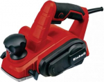 Einhell | TC-PL 750 | 750 W | Electric Planer 4345310 | 4006825615029