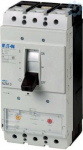 Power circuit-breaker for trafo/generator/installation prot. 109669 | 4015081092550