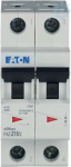 Miniature circuit breaker (MCB) 278825 | 4015082788254