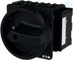Main switch     fl. mtg./blk/N/ 1M1B 069724 | 4015080697244