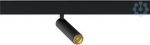 Spot luminaire/floodlight 1009027 | 4024163305099