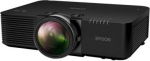 Epson EB-L695SU | WUXGA (1920x1200) | 6200 ANSI lumens | Black V11HB31140 | 8715946738017