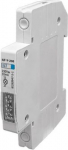 ILT-Yellow 230V AC/DC modulāra LED indikācija ILTY230 | 4751033955022