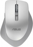 Asus WT425 MOUSE/SIL | Asus 90XB0280-BMU0L0 | 4711387970157