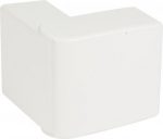 External angle 100x50 mm 638032 | 3245066380322