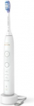 ELECTRIC TOOTHBRUSH/HX7420/01 PHILIPS HX7420/01 | 8720689021494