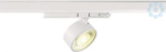 Spot luminaire/floodlight 1010248 | 4024163317764