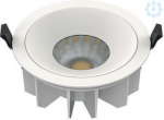 DOWNLIGHT P, 165 30 WM 840 60 ML WH IP54 1010766 | 4024163321419