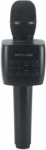 Muse | Karaoke Microphone | M-508 KA M-508 KA | 3701738900224