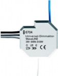 WaveLine Universal dimming actuator 230 V 2CKA006700A0025 | 4011395134375