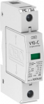SurgeController V10 vienpola izpildījums 280V 5093415 | 4012195406778