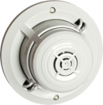 Multi-criteria detector, Esmi 2251CTLE-W85, smoke, heat, infrared, CO FFS06710607 | 6430030845014
