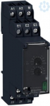 Voltage monitoring relay RM22UA21MR | 3606480792205